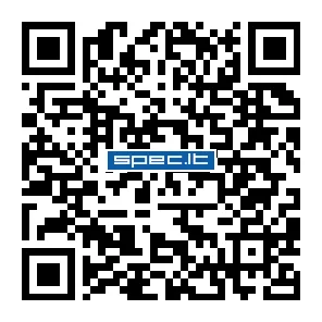 QR kodas | Kaišiadorių r. Antakalnio pagrindinė mokykla | spec.lt