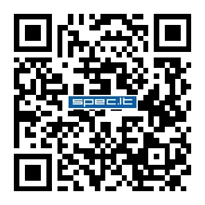 QR kodas | Kaišiadorių r. apylinkės prokuratūra