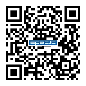 QR kodas | Kaišiadorių r. apylinkės teismas