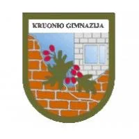 Kaišiadorių r. Kruonio pagrindinė mokykla