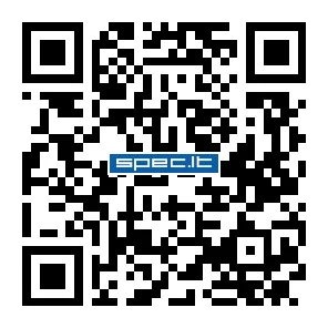 QR kodas | Kaišiadorių rajono neįgaliųjų draugija