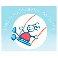 Kaišiadorių r. Pakertų lopšelis-darželis | spec.lt