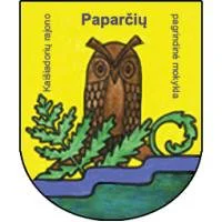 Kaišiadorių r. Paparčių pagrindinė mokykla | spec.lt