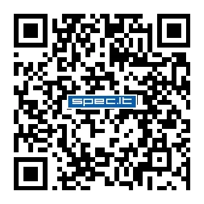 QR kodas | Kaišiadorių r. Paparčių pagrindinė mokykla