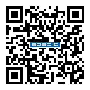 QR kodas | Kaišiadorių r. policijos komisariatas