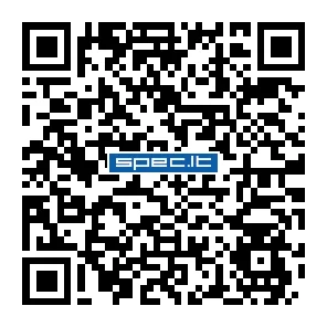 QR kodas | Kaišiadorių r. Pravieniškių Stasio Tijūnaičio pagrindinė mokykla