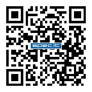 QR kodas | Kaišiadorių r. priešgaisrinė tarnyba | spec.lt