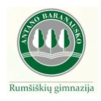 Kaišiadorių r. Rumšiškių Antano Baranausko gimnazija