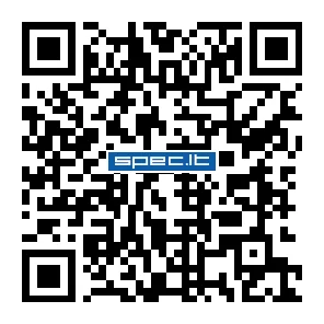 QR kodas | Kaišiadorių r. Rumšiškių Antano Baranausko gimnazija | spec.lt