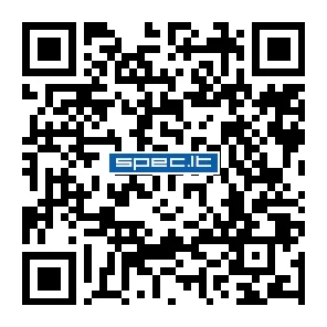 QR kodas | Kaišiadorių r. savivaldybės Palomenės seniūnija | spec.lt