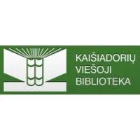 Kaišiadorių Jono Aisčio viešoji biblioteka