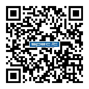 QR kodas | Kaišiadorių r. Stasiūnų mokykla-darželis Nykštukas | spec.lt
