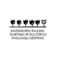 Kaišiadorių r. švietimo ir kultūros paslaugų centras | spec.lt