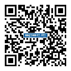 QR kodas | Kaišiadorių r. švietimo ir kultūros paslaugų centras