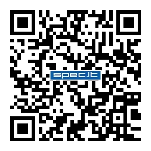 QR kodas | Kaišiadorių r. Žaslių lopšelis-darželis Žaliasis klevelis