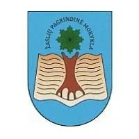 Kaišiadorių r. Žaslių pagrindinė mokykla