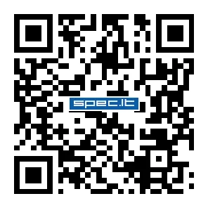 QR kodas | Kaišiadorių r. Žiežmarių gimnazija | spec.lt