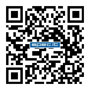 QR kodas | Kaišiadorių r. ŽŪB JUKNONIŲ VERSLAS