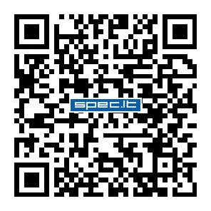 QR kodas | Kaišiadorių rajono bitininkų draugija