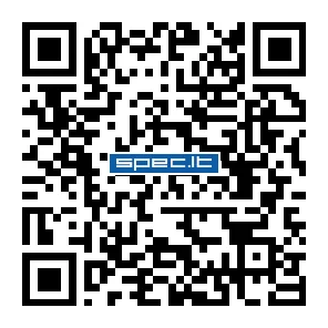 QR kodas | Kaišiadorių rajono Dovainonių bendruomenė