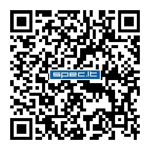 QR kodas | Kaišiadorių rajono GRM melioracijos statinių naudotojų asociacija