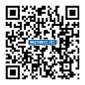 QR kodas | Kaišiadorių rajono gydytojų profesinė sąjunga | spec.lt