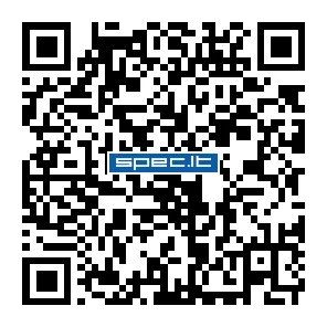 QR kodas | Kaišiadorių rajono jaunimo organizacijų sąjunga Apskritasis stalas