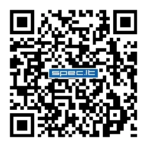 QR kodas | Kaišiadorių Rajono Pedagoginė Psichologinė Tarnyba