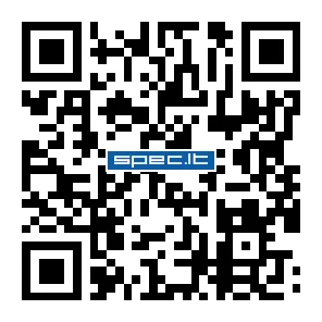 QR kodas | Kaišiadorių rajono pensininkų klubas