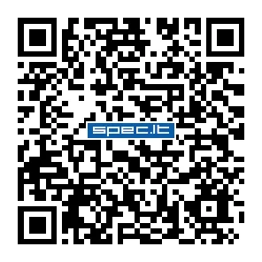 QR kodas | Kaišiadorių Rajono Savivaldybės Visuomenės Sveikatos Biuras | spec.lt