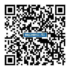 QR kodas | Kaišiadorių rajono sergančiųjų cukriniu diabetu klubas Likimas