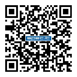 QR kodas | Kaišiadorių rajono Švietimo darbuotojų profesinė sąjunga