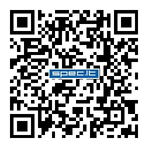 QR kodas | Kaišiadorių regiono profesinė sąjunga Solidarumas | spec.lt