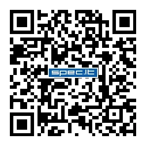 QR kodas | Kaišiadorių šeimos medicinos centras, UAB | spec.lt