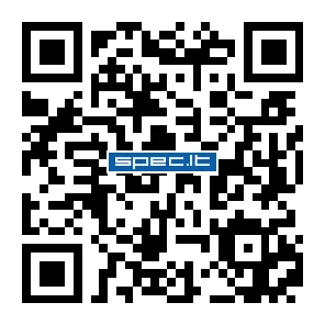 QR kodas | Kaišiadorių senamiesčio bendruomenė
