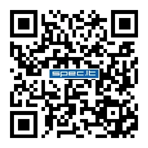 QR kodas | Kaišiadorių senjorų klubas