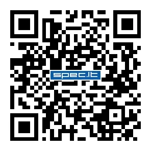 QR kodas | Kaišiadorių skerdykla, UAB