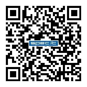 QR kodas | Kaišiadorių smulkaus ir vidutinio verslo asociacija