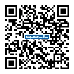 QR kodas | Kaišiadorių sodininkų bendrija Baltasis berželis