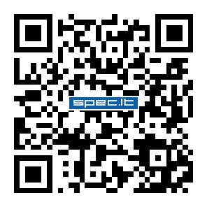 QR kodas | Kaišiadorių sporto klubas KKML
