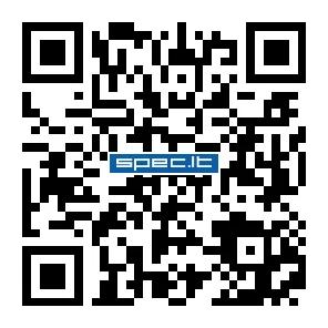 QR kodas | Kaišiadorių sporto klubas Xline