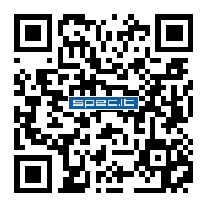 QR kodas | Kaišiadorių susivienijimas Sodai