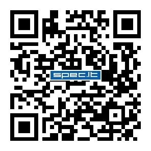 QR kodas | Kaišiadorių Sveikuolių Klubas