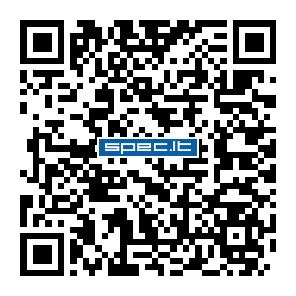 QR kodas | Kaišiadorių švietimo darbuotojų profesinių sąjungų susivienijimas