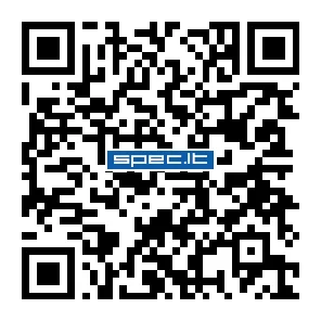 QR kodas | Kaišiadorių švietimo ir sporto centras