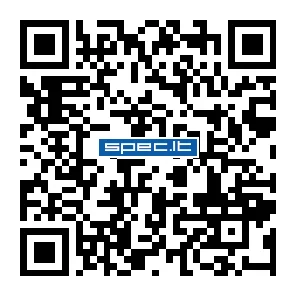 QR kodas | Kaišiadorių švietimo ir sporto paslaugų centras