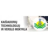 Kaišiadorių technologijų ir verslo mokykla | spec.lt