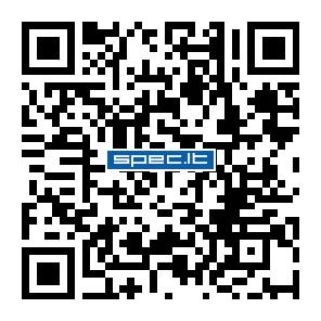 QR kodas | Kaišiadorių technologijų ir verslo mokykla