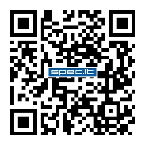 QR kodas | Kaišiadorių Tėvų Klubas