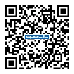 QR kodas | Kaišiadorių turizmo ir verslo informacijos centras, VŠĮ